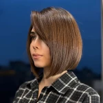 هیرکات تخصصی زنانه در نازی‌آباد