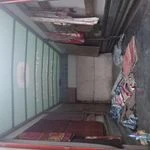 خریدار یخچال ساید سامسونگ و الجی هادی