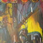 Rangbaran Art Gallery