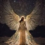 لوگوی مزون لباس عروس و مجلسی مروارید