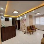 کلینیک روانشناسی ندای آرامش روان