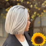 سالن زیبایی و آموزشگاه مروارید آرا