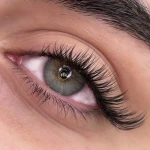 سالن زیبایی رویا طاهری