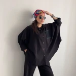 مزون پریشاپ