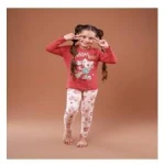  مزون كودك و نوجوان جانان استايل