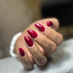 آموزش و خدمات تخصصی ناخن و مژه الی