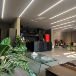 کلینیک لیزر پوست و مو زیبایی توکا