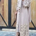  مزون اف اند تی( F&T)