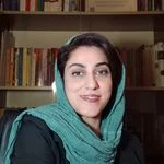 لوگوی خدمات  روانشناسی‌ و مشاوره سپیده زرگری