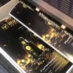 تصویر چاپ دیجیتال طوبــی