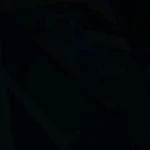 کلینیک آرمیتی