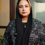  دفتر وکالت بهاره کریمی