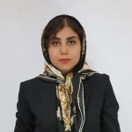 نمونه کار دفتر وکالت فریبا بنیادی
