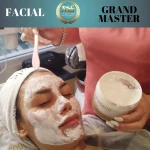 خدمات فوق تخصصی پوست مژگان صالحی