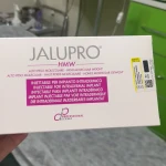 کلینیک پوست و زیبایی دکتر زریان جعفری