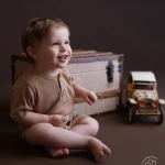 آتلیه عکاسی ریماگل (تخصصی کودک)