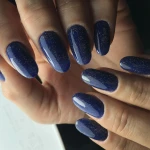 مرکز تخصصی ناخن و مژه مهسا کرمی