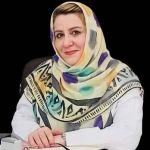 لوگوی ماندانا شريفي مشاور ازدواج و پیش از ازدواج و