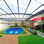 باشگاه بانوان پریس