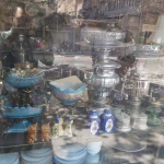  سمساری حق گو