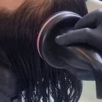اسکالپ اسکراب الهام
