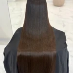تصویر مرکز تخصصی کراتین مهدیه میری