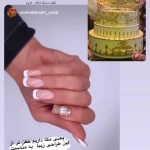 تصویر سالن زيبایی  شیمیکا