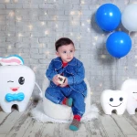 آتلیه عکاسی حسنا