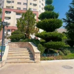 نمونه کار باشگاه ورزشی لیوا Liva wellness studio