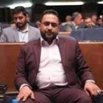 موسسه حقوقی مجد وکیل الرعایا