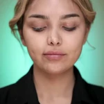 مجموعه زیبایی و عروس سرای الی عبدالهی