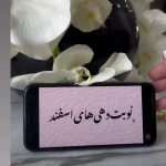 آموزشگاه فنی حرفه ای،آرایشگاه زنانه چیچک