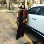 لوگوی وکیل پایه یک دادگستری الناز عالی‌پسند