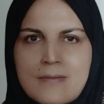 تصویر روانشناس دکتر پروین صدقی