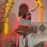 خانه هنر ایرانا