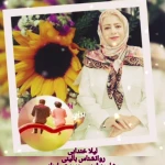 لیلا خندابی روانشناس بالینی مشاور زوج