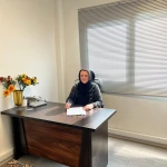 کلینیک روانشناسی مهرتابان قیطریه