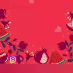 مرکز لیزر و کلینیک زیبایی مهلا