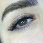 آرایشگاه زنانه نیوا