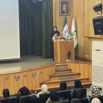 نمونه کار روانشناس و روان درمان دکتر ملکی آزاد