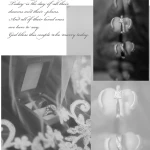 آتلیه تخصصی عروس سپنتا