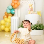 تصویر آتلیه عکاسی تیناز