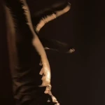 آرایشگاه و مرکز زیبایی مردانه کاتینو