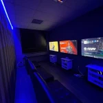 تصویر گیم نت آپولو