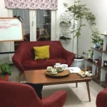نمونه کار روانشناس سمیرا عظیم زاده