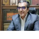 لوگوی متخصص روانشناسی و مشاوره سر آبادانی