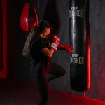 تصویر باشگاه ورزشی DT ( دیسیپلین تیم)