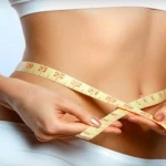 کلینیک لیزر ،ژل ،بوتاکس و لاغری ویتالایف