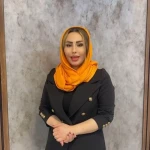 کلینیک زیبایی و لیزر نشمیل