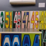 تصویر آکادمی بدنسازی لاماسیا فرشته